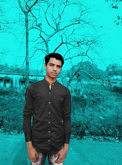 Anand Arya