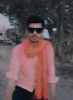 Anand Arya 908